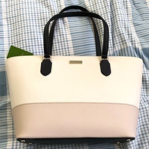 New Kate Spade purse